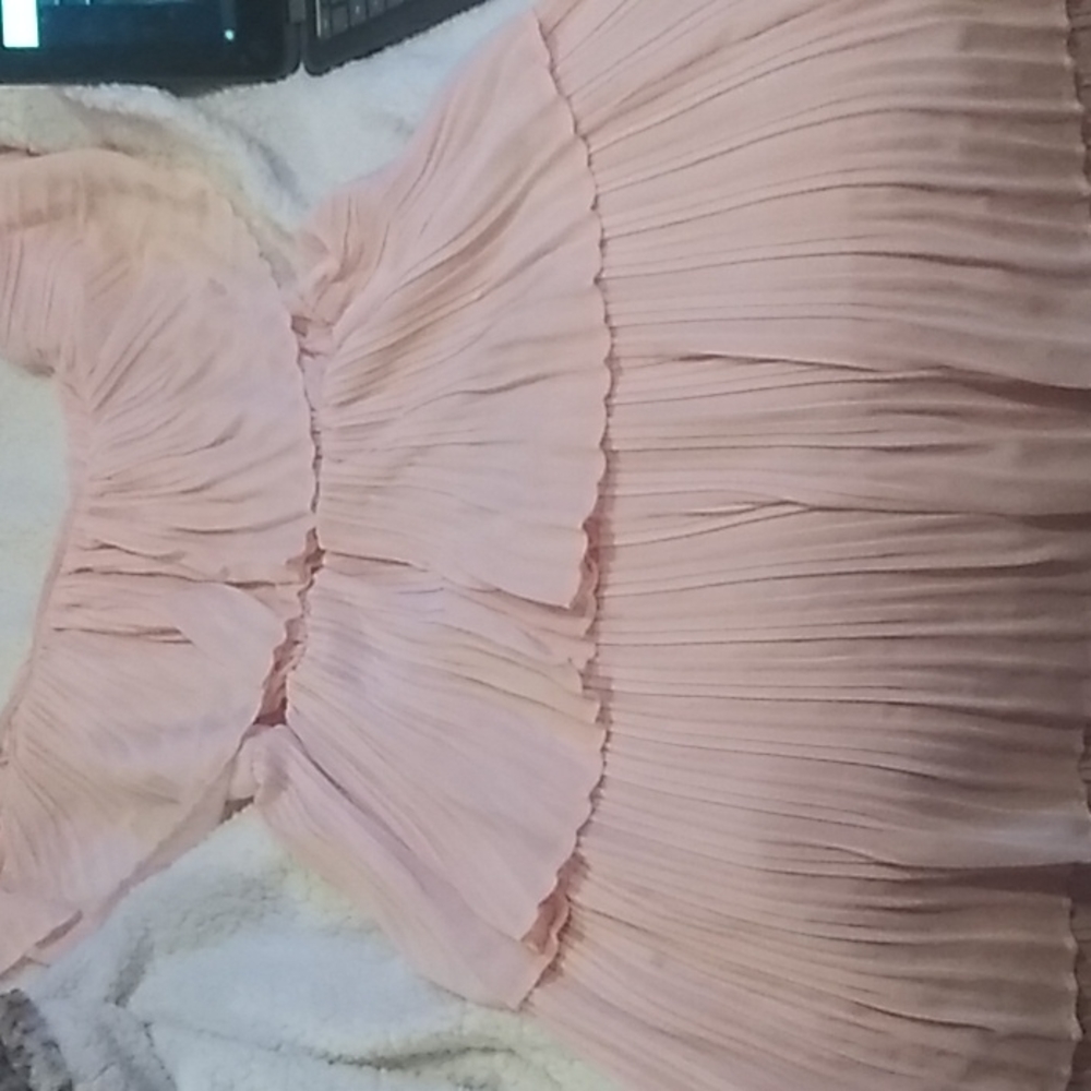 Dress 👗